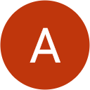 Ajay Ajay