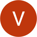 Vivaan jha Vivaan jha