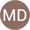 MD INAM MD INAM
