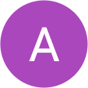 Akshitha Kanumuri Akshitha Kanumuri