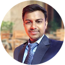 navneet kumar navneet kumar